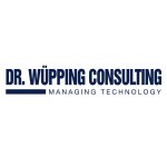 http://wuepping.com/